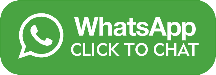WhatsApp Support