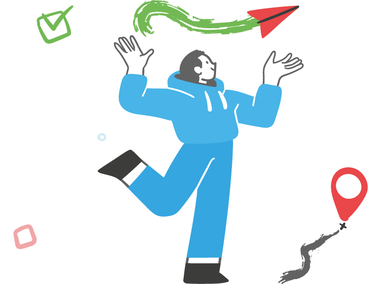 Google Maps Registration